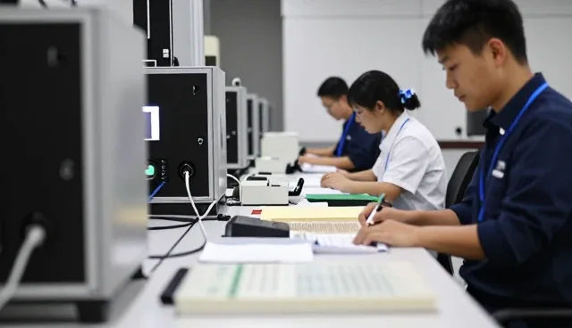 漳州市芗城区博爱不孕不育医学研究院