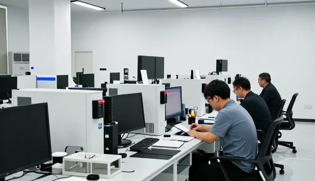 漳州市芗城区博爱不孕不育医学研究院
